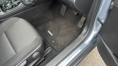 Mazda Cx-30 2.0 e-Skyactiv X MHEV Sport Lux 5dr Auto Petrol Hatchback